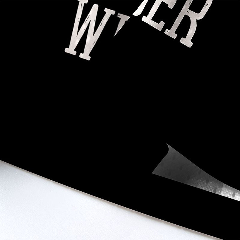 Japanese Tiger Mesh Jersey for Everyday