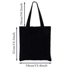 Kyoto-Lion Rice Ball Ninja Tote Bag