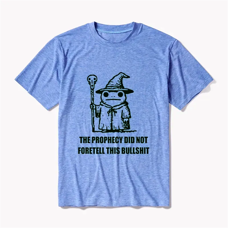Japanese Unisex Cotton Blend T-Shirt on Sale