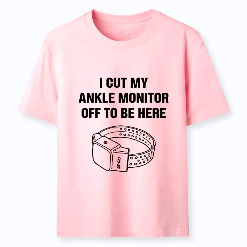 Japanese Classic Unisex T-Shirt