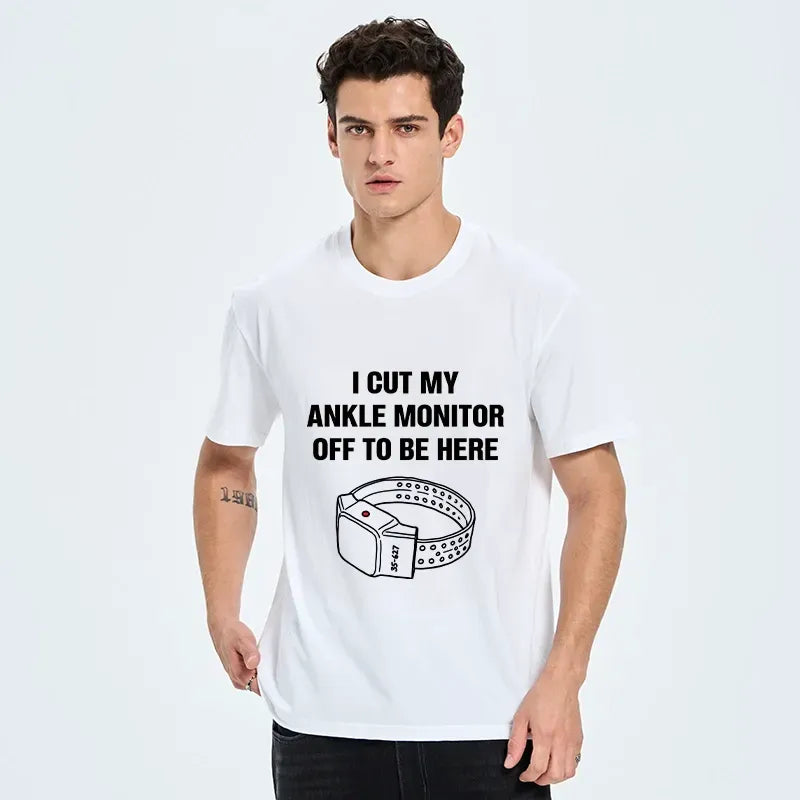 Japanese Classic Unisex T-Shirt