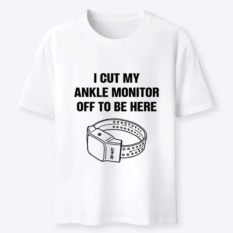 Japanese Classic Unisex T-Shirt
