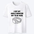 Japanese Classic Unisex T-Shirt
