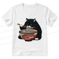 Best Seller Kyoto Lion Cat T-Shirt