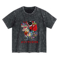cute japanese style kids tee holiday deal