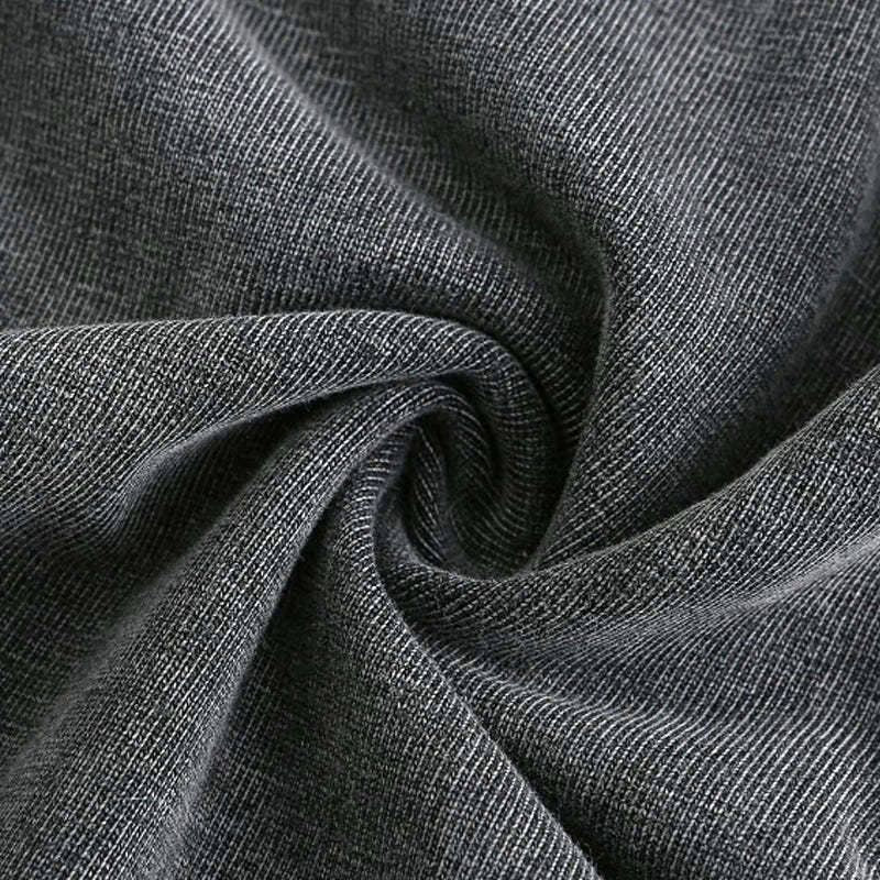 cute japanese style kids tee holiday deal