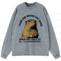 Kyoto Lion Unisex Cotton Tee for Daily Wear