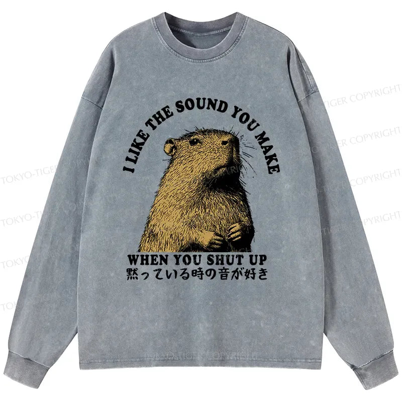 Kyoto Lion Unisex Cotton Tee for Daily Wear