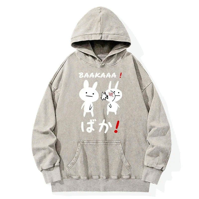 Best Seller Anime Hoodie for Daily Wear