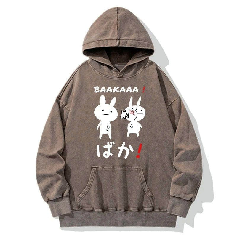 Best Seller Anime Hoodie for Daily Wear