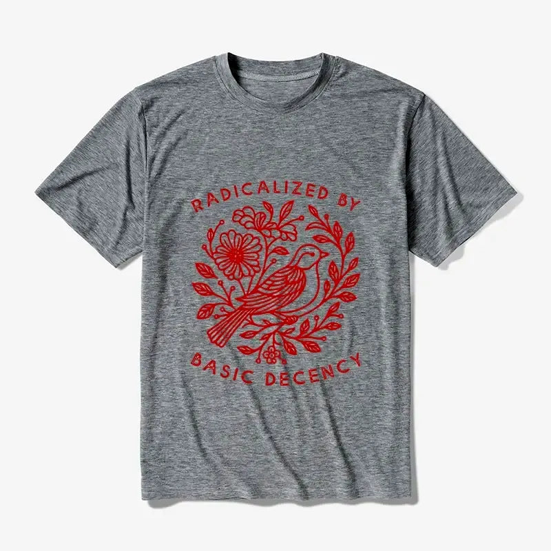 Retro Japanese T-Shirt on Sale Now