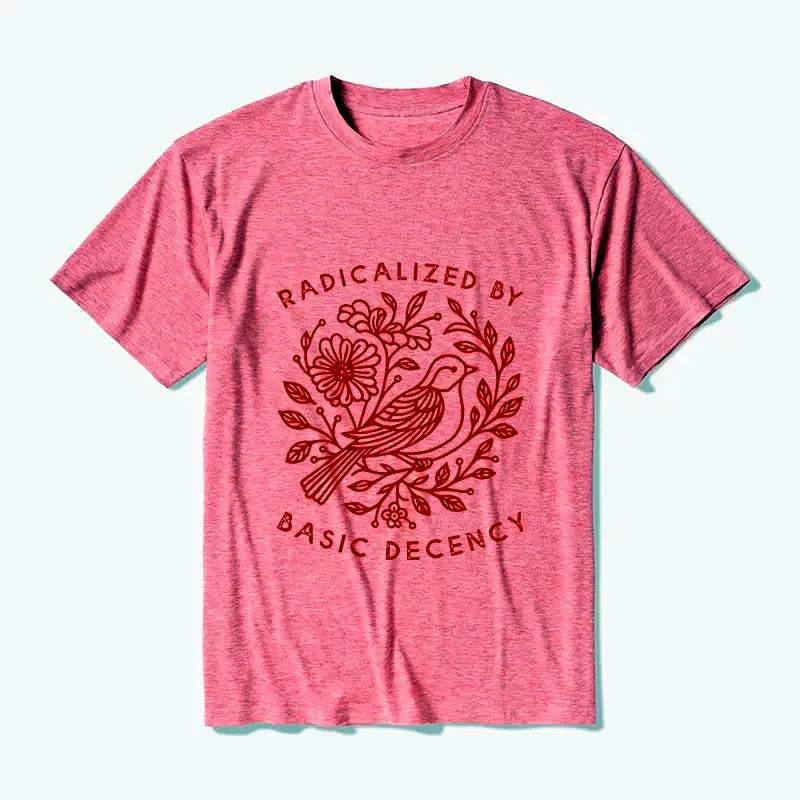 Retro Japanese T-Shirt on Sale Now