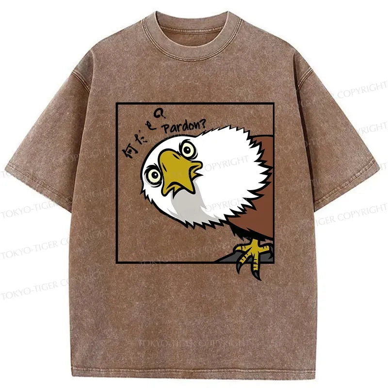 Unisex Japanese culture t-shirt best seller