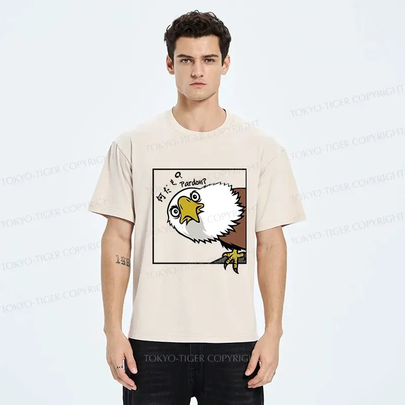 Unisex Japanese culture t-shirt best seller