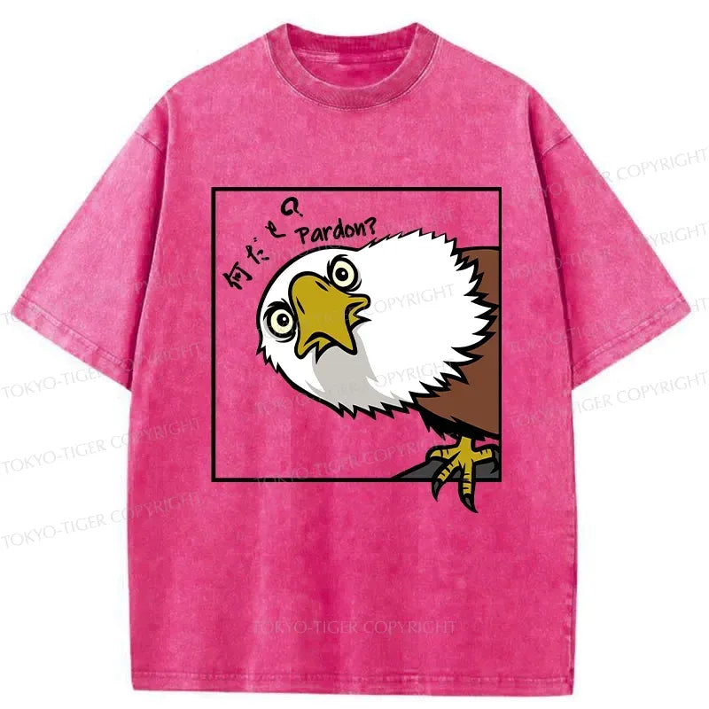 Unisex Japanese culture t-shirt best seller