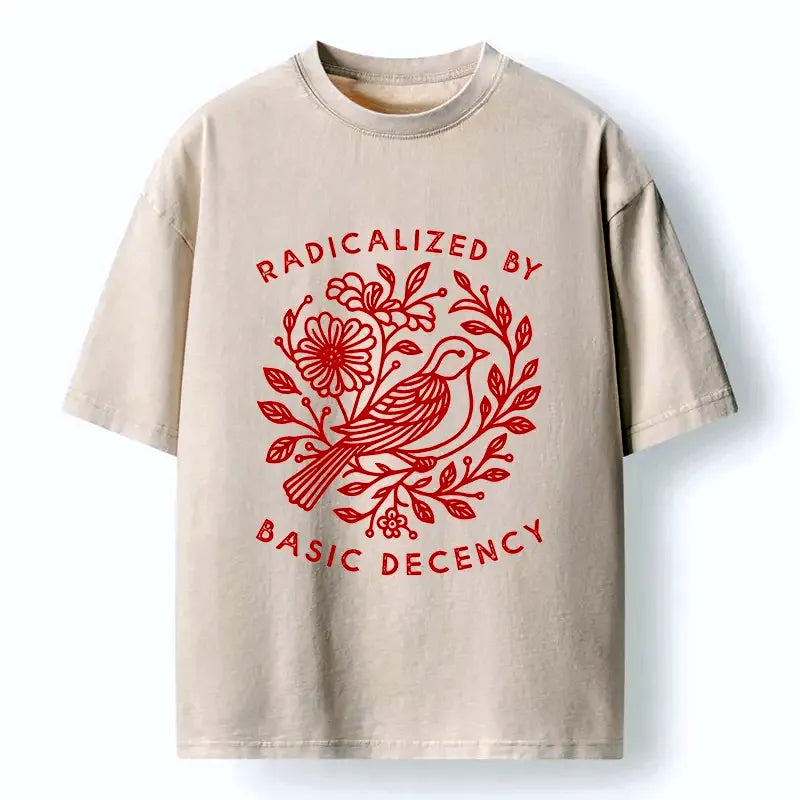 Unisex Japanese T-Shirt with Free Shipping