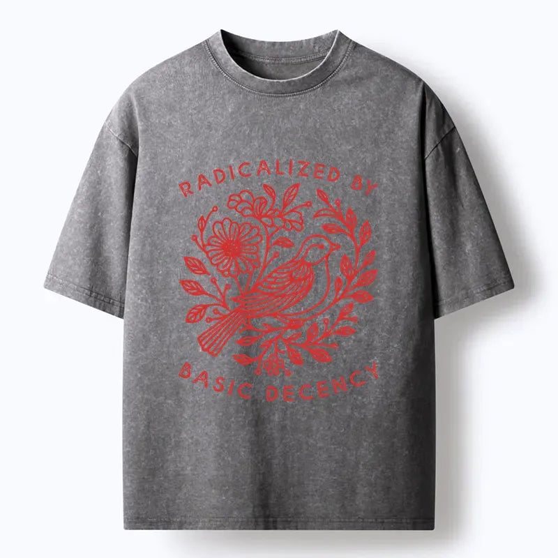 Unisex Japanese T-Shirt with Free Shipping