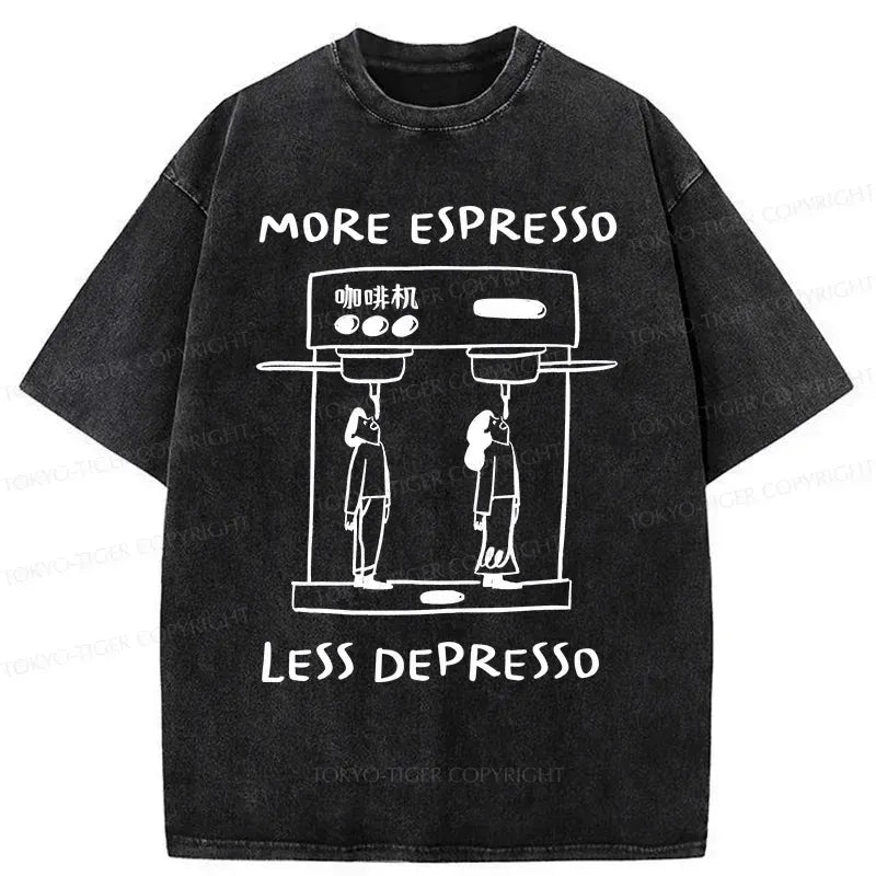 Unisex cotton washed shirt with free shipping