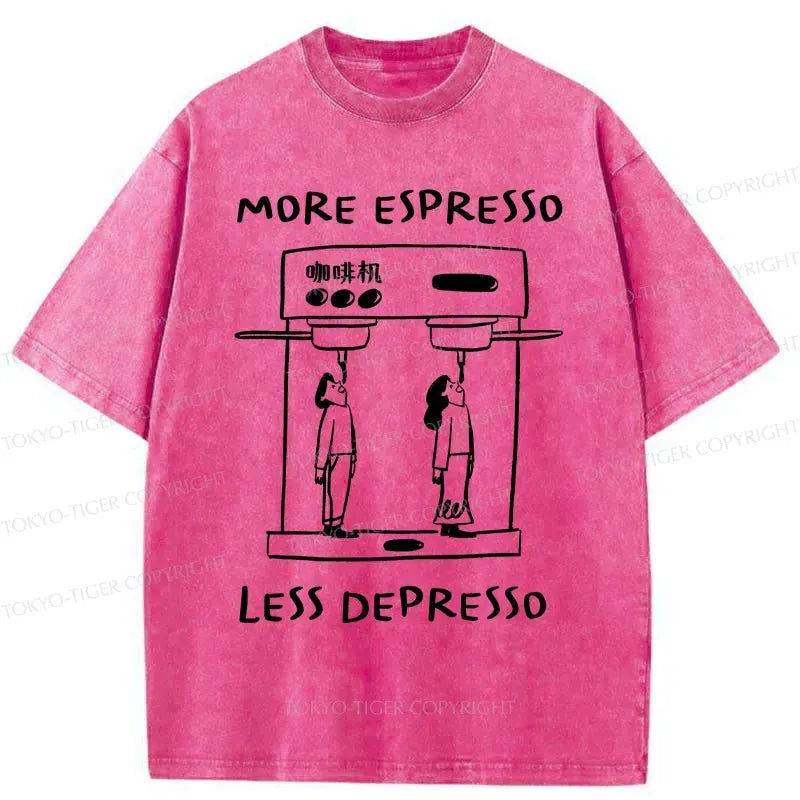 Unisex cotton washed shirt with free shipping