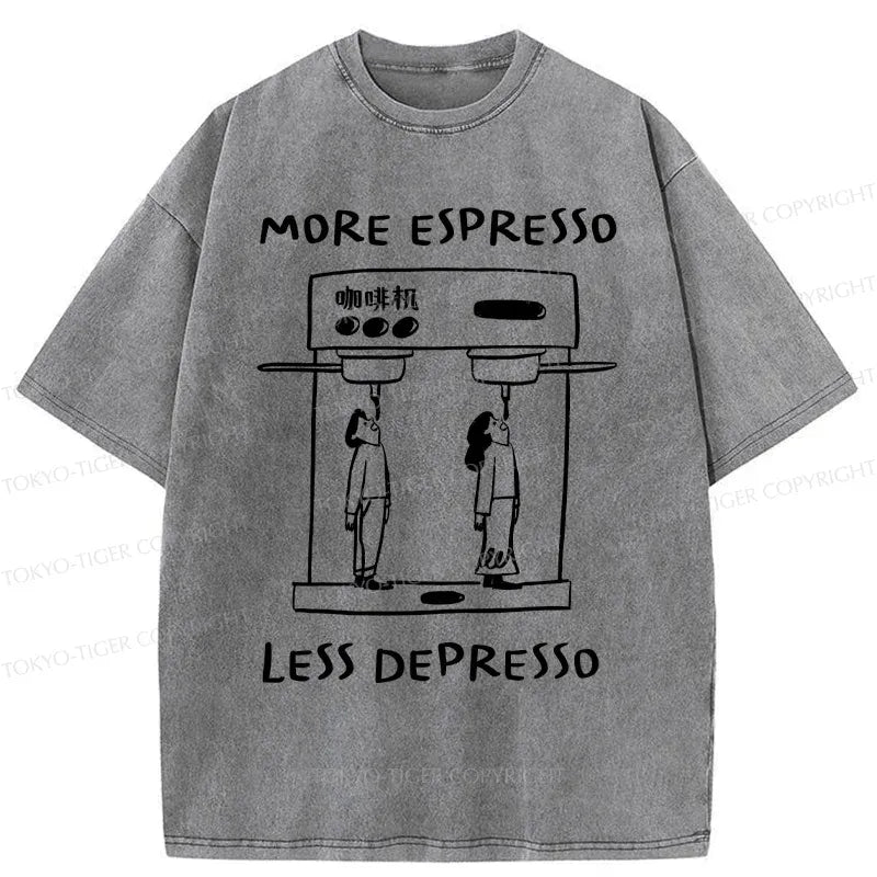 Unisex cotton washed shirt with free shipping