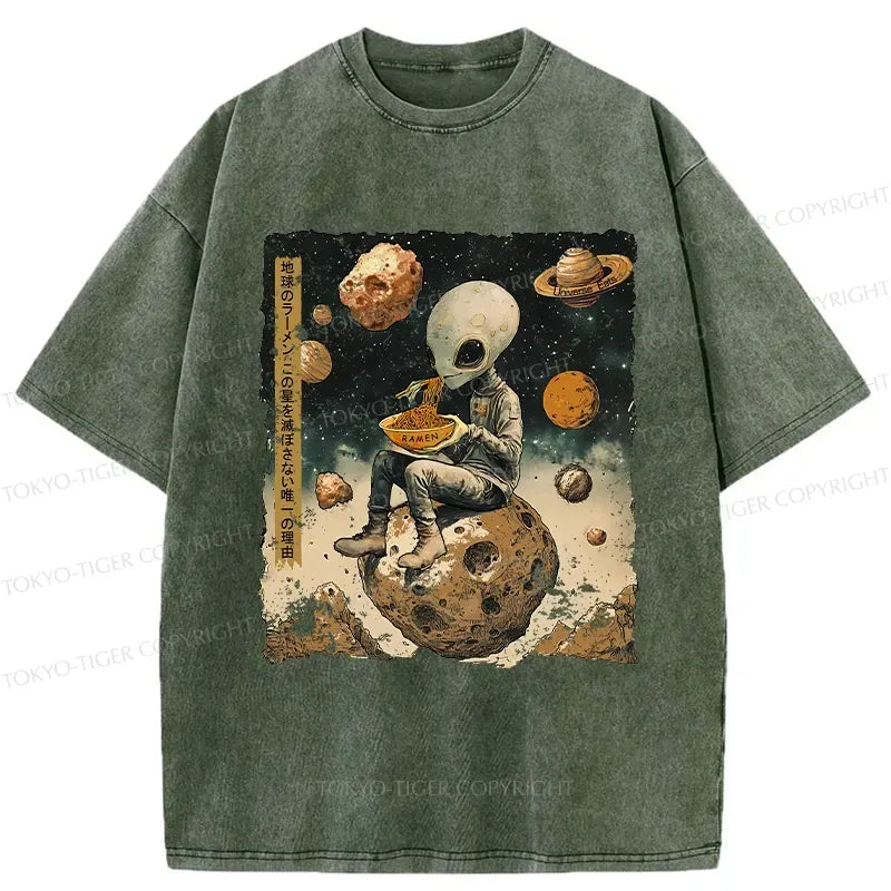 Unisex Cotton T-Shirt with Free Shipping