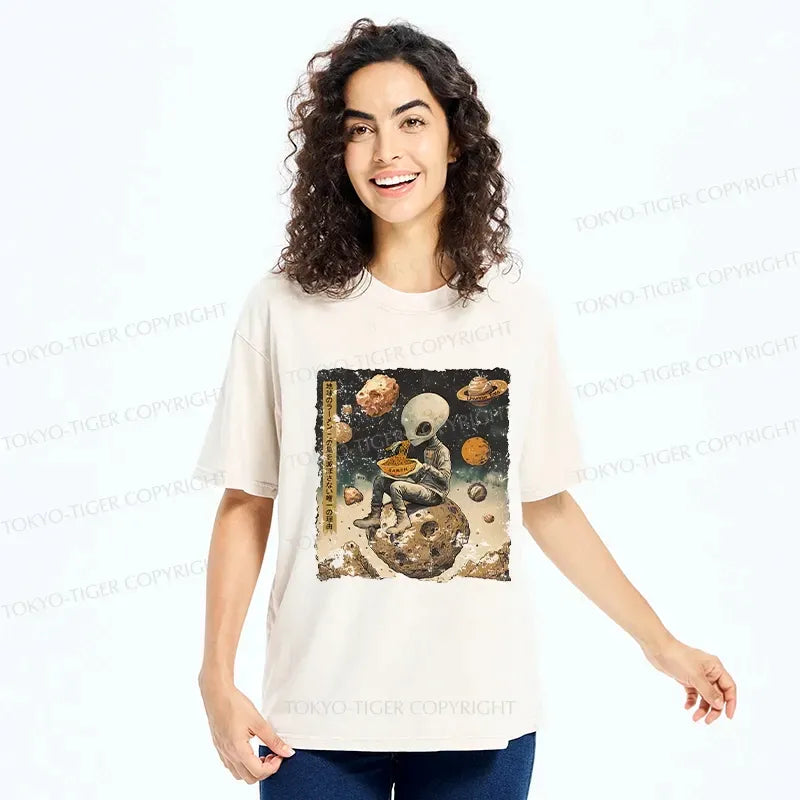 Unisex Cotton T-Shirt with Free Shipping
