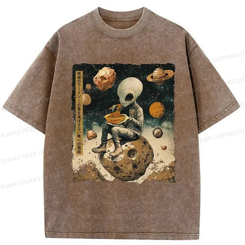 Unisex Cotton T-Shirt with Free Shipping