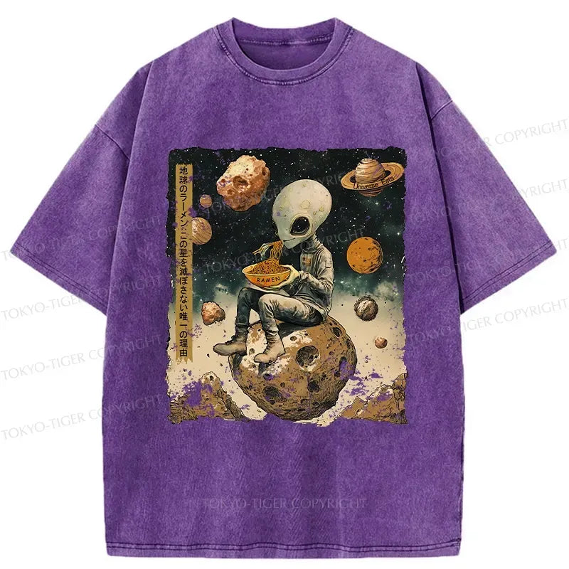 Unisex Cotton T-Shirt with Free Shipping