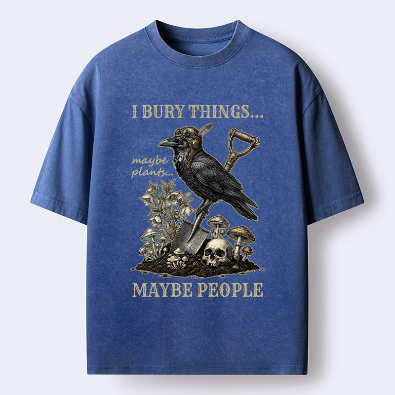 vintage streetwear unisex tee on sale