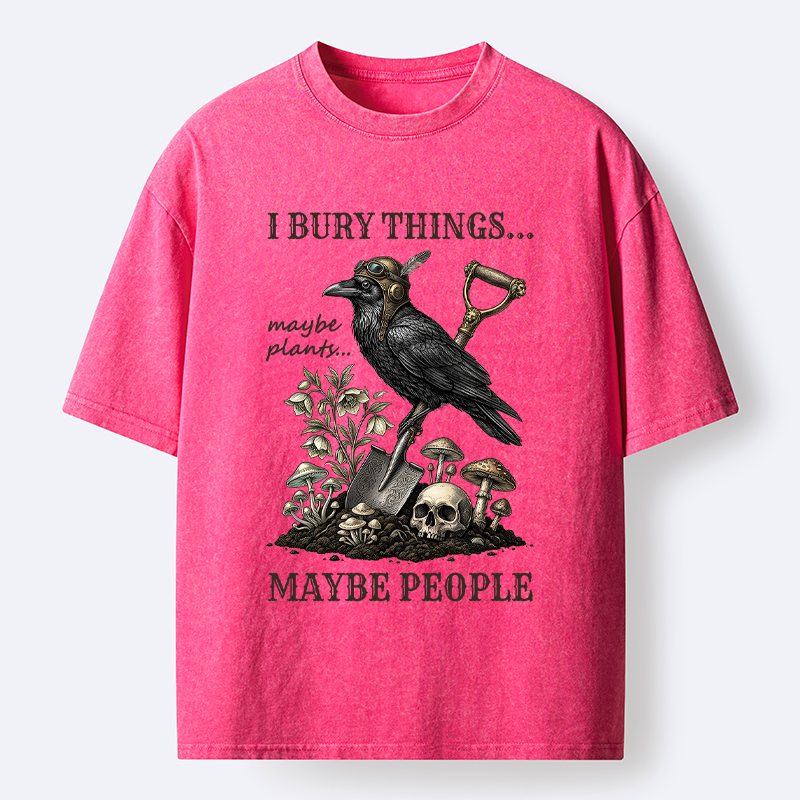 kyoto lion t-shirt for daily wear