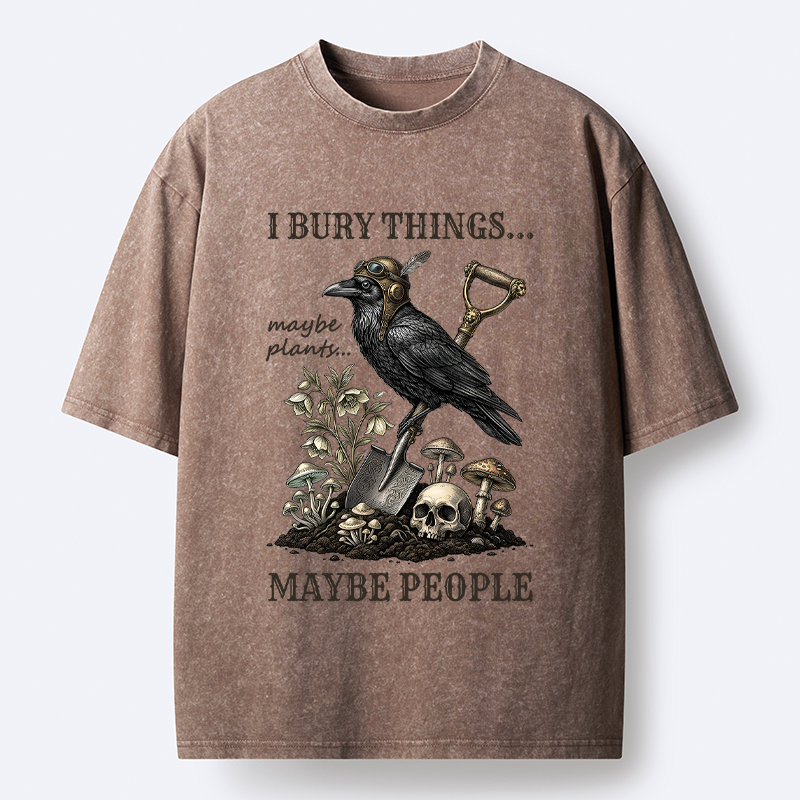 vintage streetwear unisex tee on sale