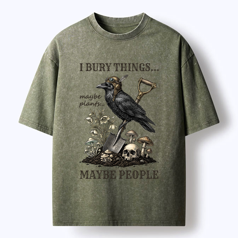 vintage streetwear unisex tee on sale