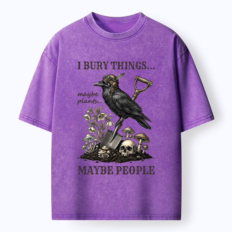 kyoto lion t-shirt for daily wear