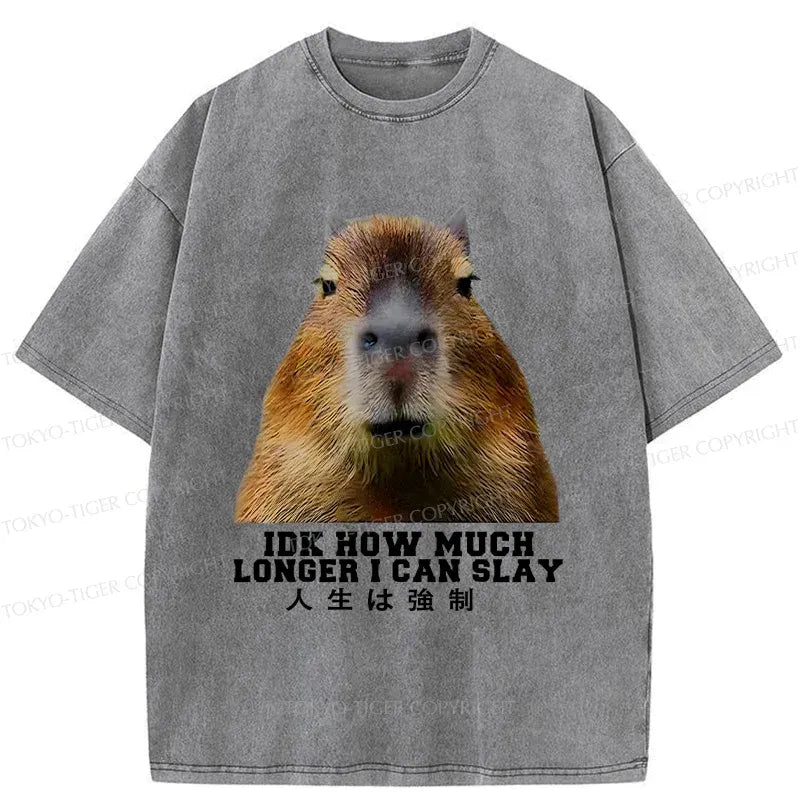 Super Soft Cotton Tee with Free Shipping