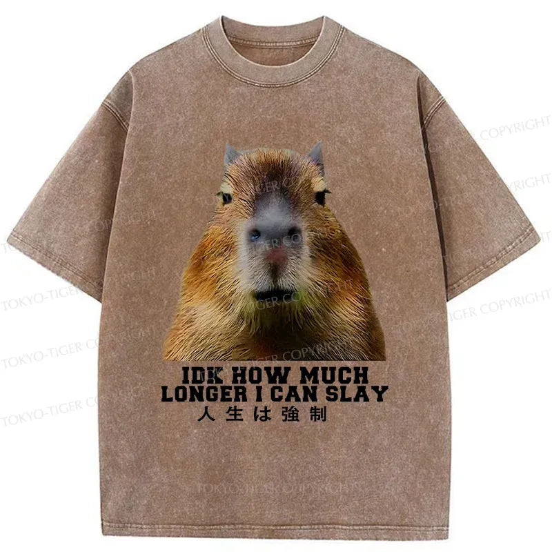 Unisex Retro Vintage T-Shirt for Daily Wear