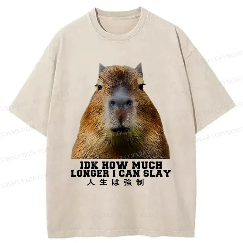 Super Soft Cotton Tee with Free Shipping