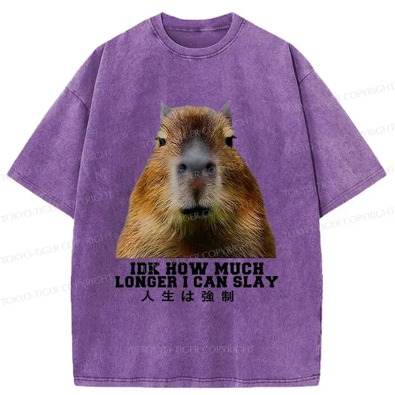 Unisex Retro Vintage T-Shirt for Daily Wear