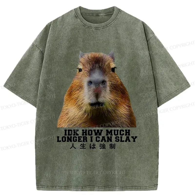 Unisex Retro Vintage T-Shirt for Daily Wear