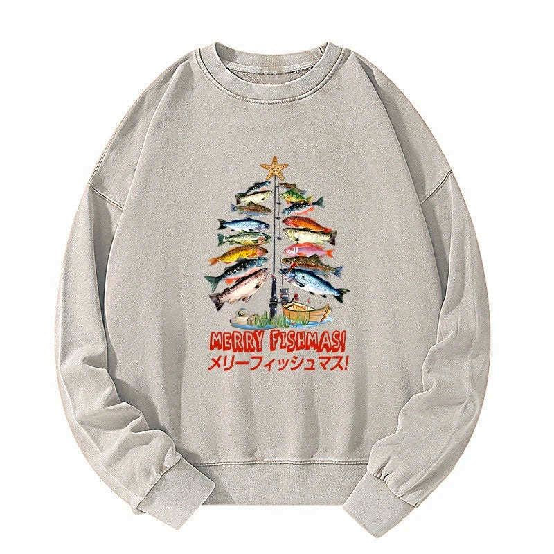 unisex cotton sweatshirt for streetwear style