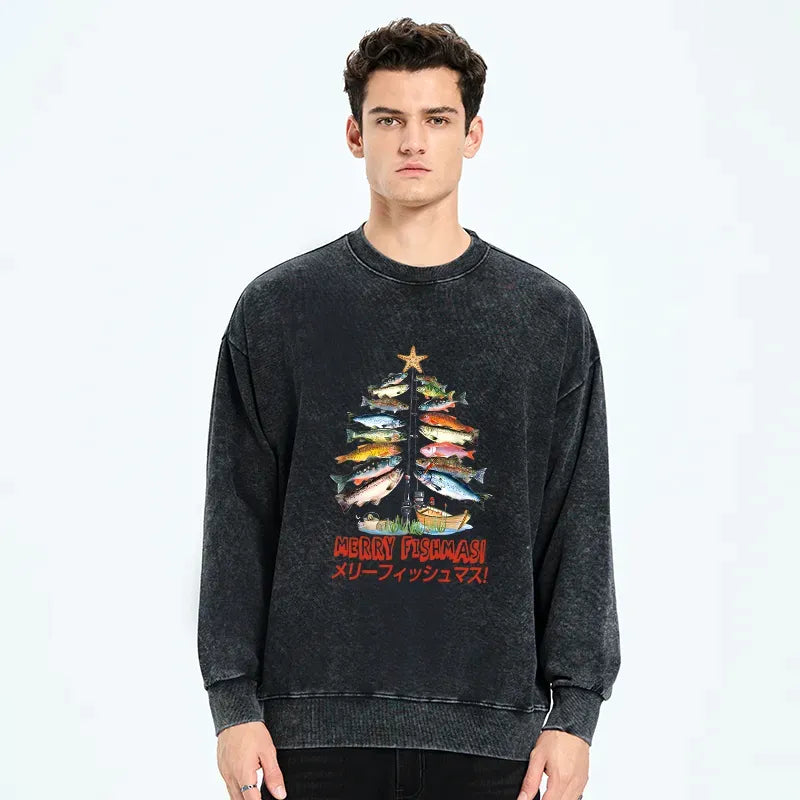 unisex cotton sweatshirt for streetwear style