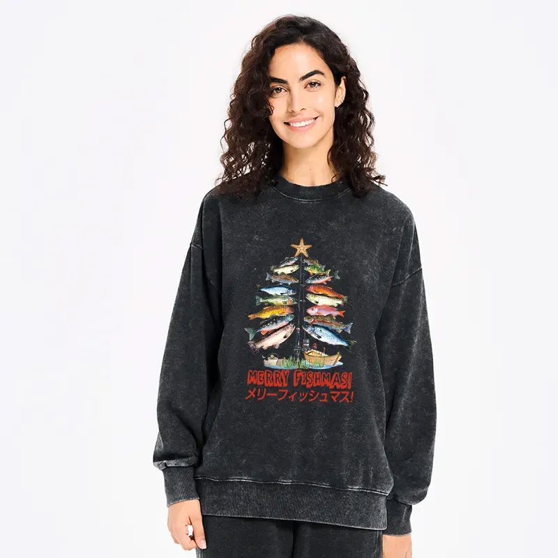 unisex cotton sweatshirt for streetwear style