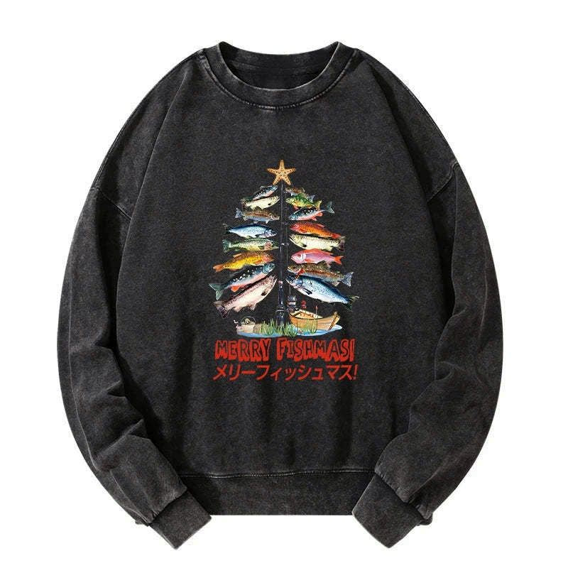 unisex cotton sweatshirt for streetwear style