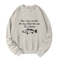 Kyoto Lion Sweatshirt for Streetwear Style