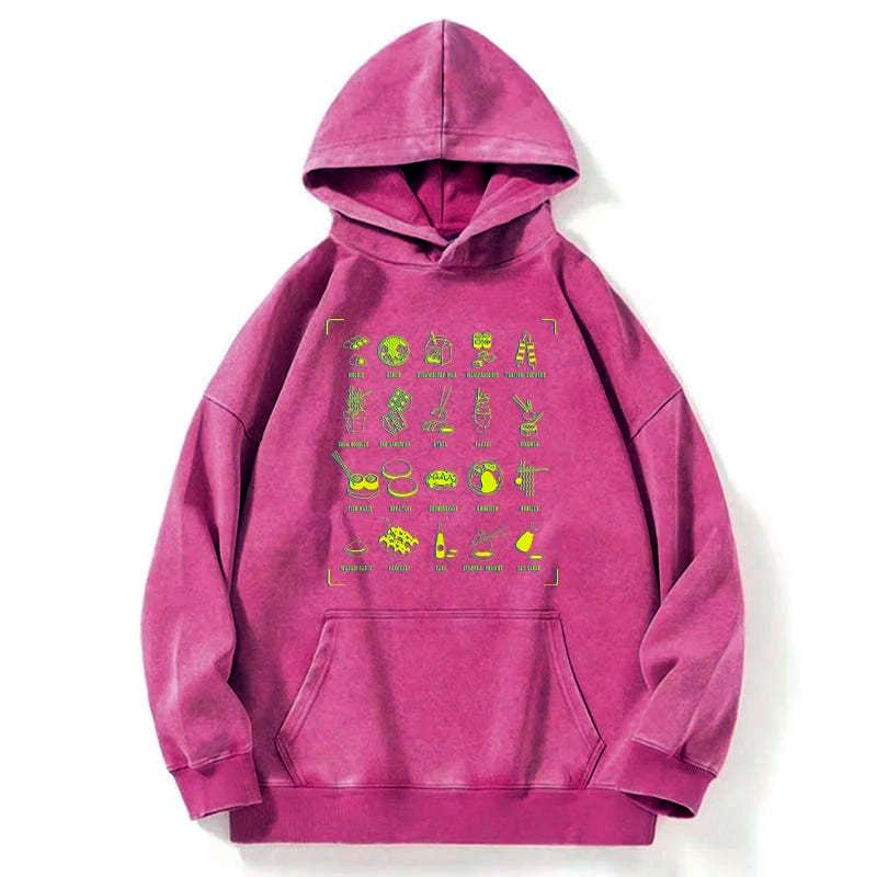 vintage streetwear hoodie for vacation