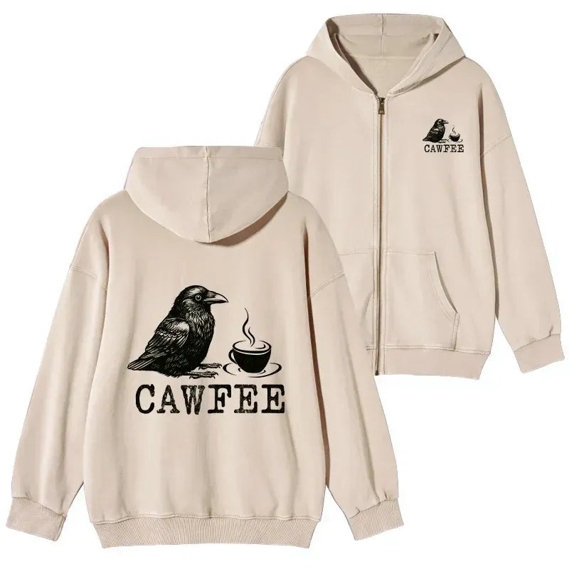 funny japan meme hoodie gift idea