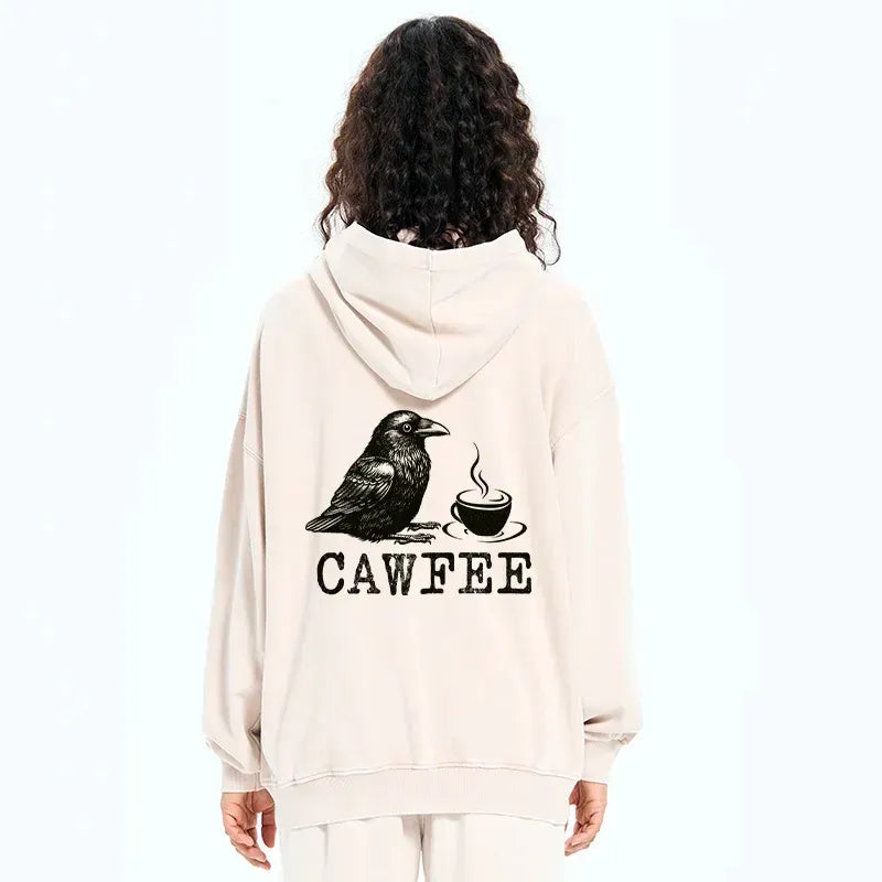 funny japan meme hoodie gift idea