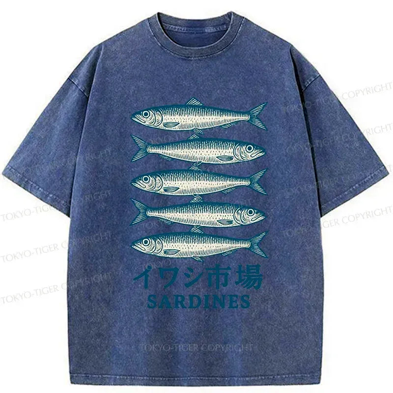 Unisex Cotton Tee with Free Shipping
