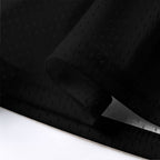 Best Seller Japanese Mesh Jersey for Casual