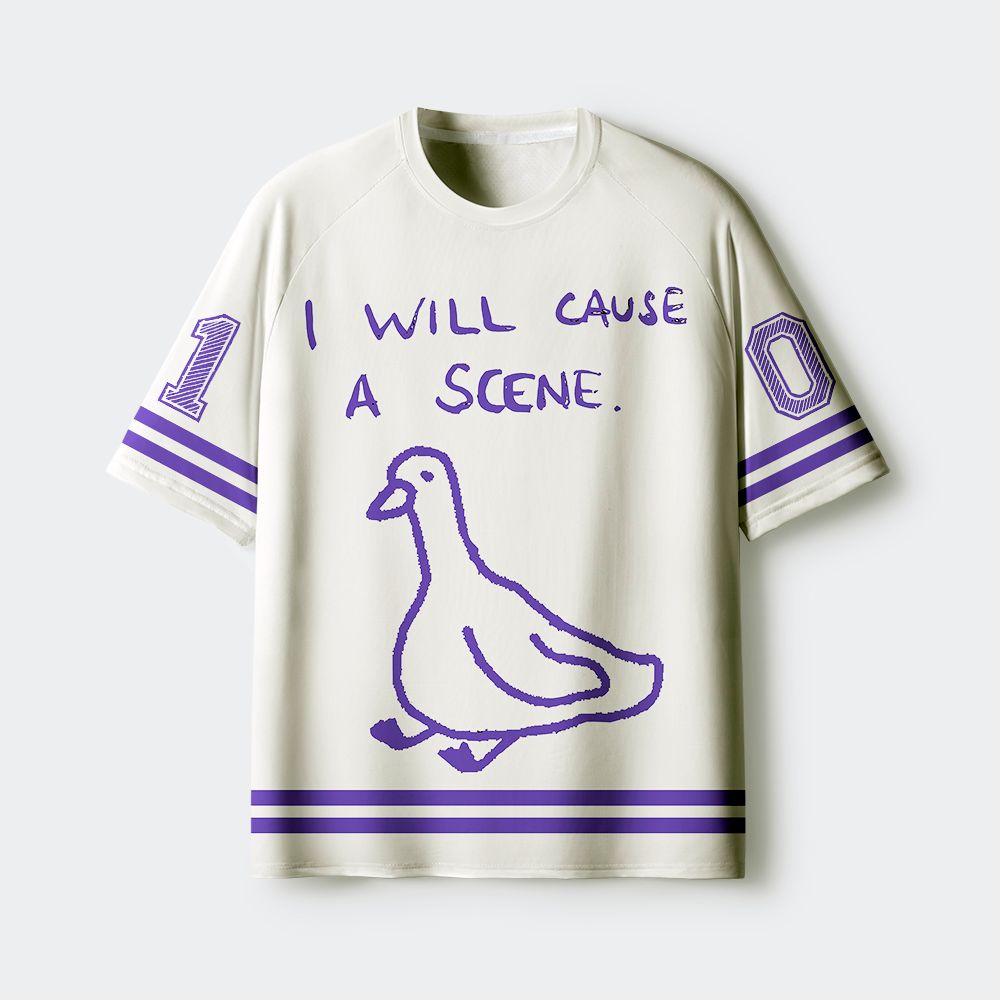 Funny Japan Retro T-Shirt On Sale