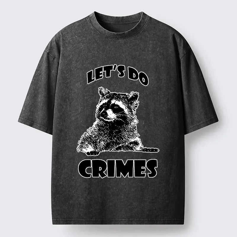 Best seller Japanese streetwear t-shirt for men